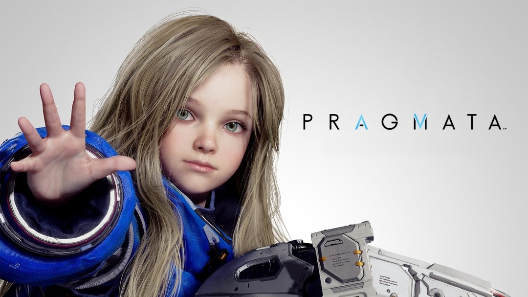 女忍萌妹来袭！卡普空新作《虚实万象》开启预购戴安娜Amiibo同期发售