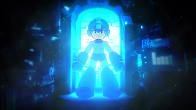 《洛克人：双重超载》面向玩家征集BOSS设计方案系列标志性特色呈现