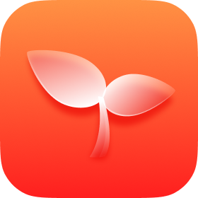 燃草时间管理软件最新版