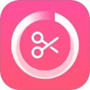 视频编辑器免费版