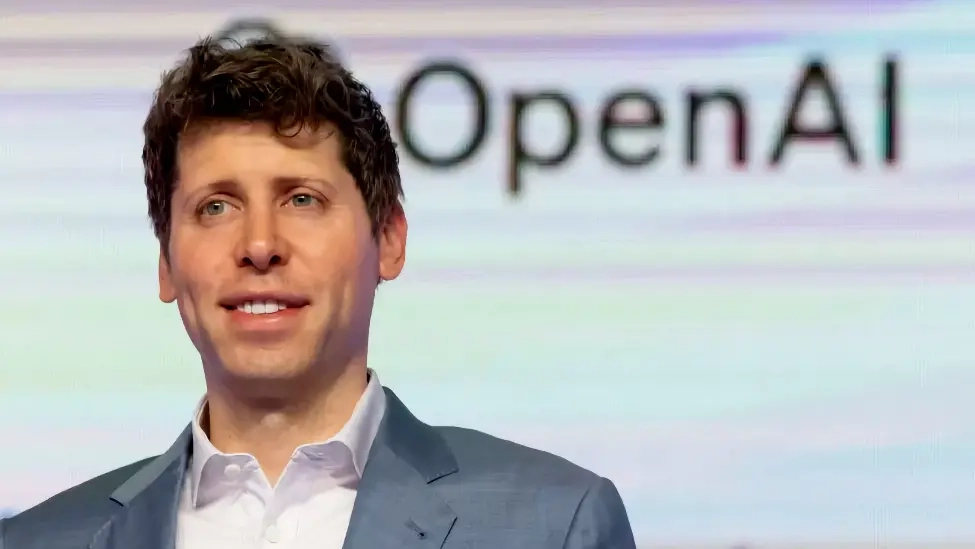 奥特曼：谷歌Gemini3影响力未达预期1月将解除“红色警报”