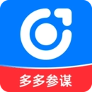 多多情报通免费版