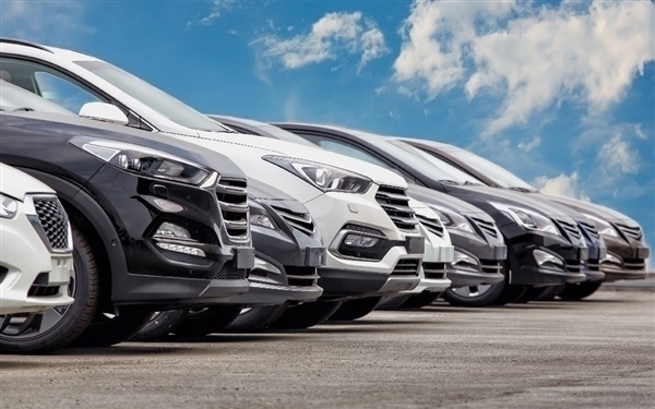 郑州统筹1.57亿元新增资金2025年汽车报废补贴工作接续推进