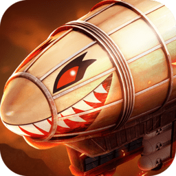 黎明战线手机版