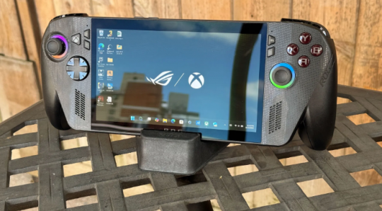 微软宣称要把Win11构建成玩游戏时体验最佳的操作系统