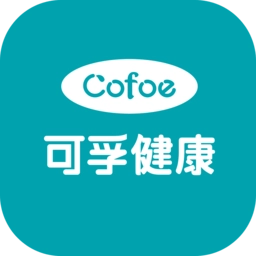 可孚健康