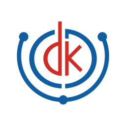 力力灵活就业平台 v4.0.36 安卓版