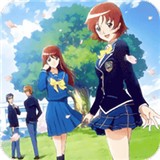 心跳回忆4七夕版