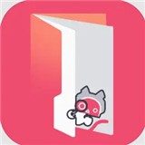 文件未命名喵安卓