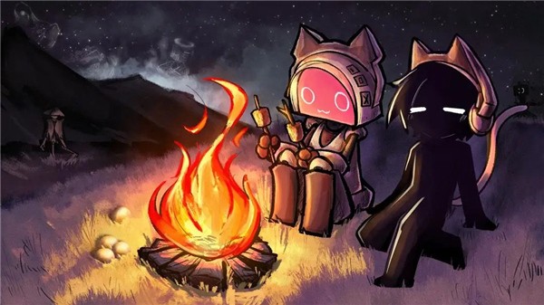 文件未命名喵安卓