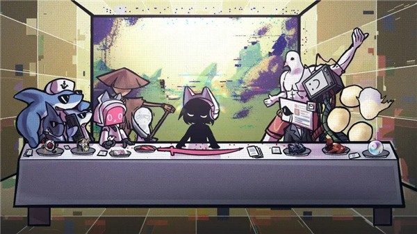 文件未命名喵安卓