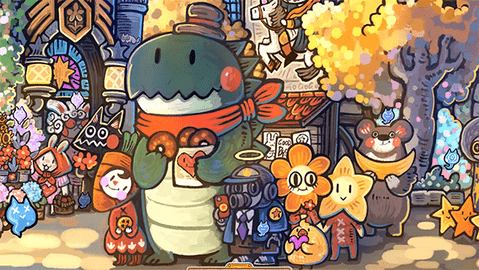 迷途猫的灵魂碎片完整版