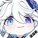 漫漫国动漫软件