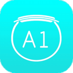 荣耀畅玩手环最新版