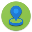 gps joystick最新版