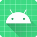 原神link抽卡分析工具