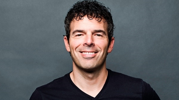 星战系列的全新作品早已对外公布