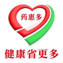 药惠多无人药房