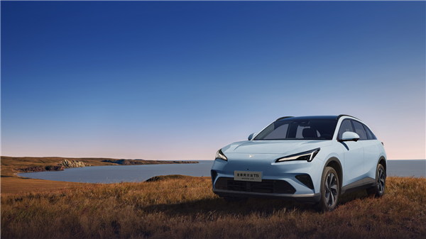 SnapdragonRideFlex推动舱驾融合加速落地多款全新车型密集发布