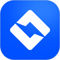 喔图闪传手机版