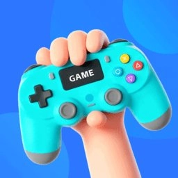 画质修改助手免费版