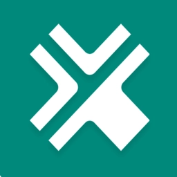 一线人员可视化管理软件