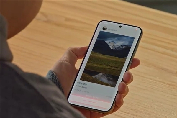 罗永浩将现身科技春晚探讨AI手机：要让那些安于现状的大厂彻夜难眠