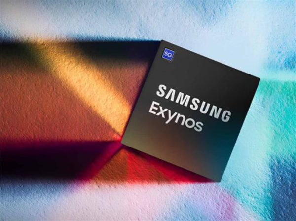 手机发烫问题有望解决！三星计划向高通、苹果开放其独家芯片降温技术