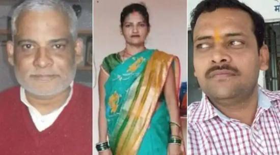 印度一名未正规行医的人员饮酒后实施手术致患者死亡，此前仅通过网络教程学习相关操作