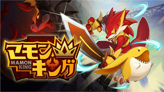 主播个人出资117万打造游戏：上线仅数小时便登上Steam日本区热销榜榜首