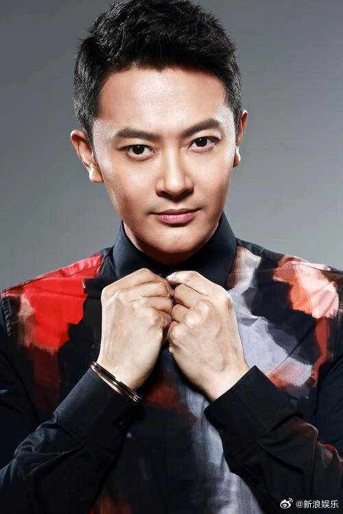 印小天救起落水女子：出于本能不值一提