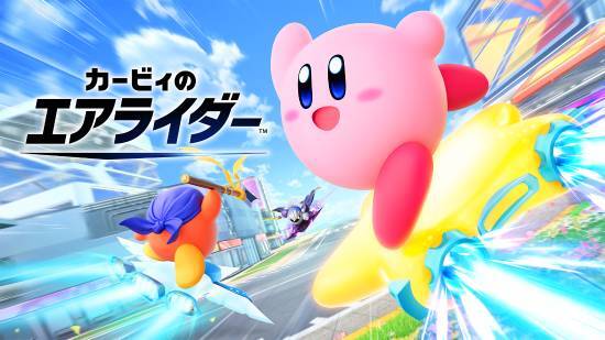 任天堂独占大作的开发团队即将解散，最后一次更新也已提上日程