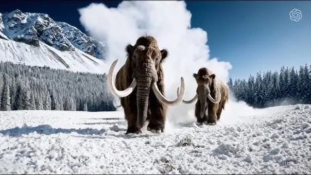 OpenAI背后故事：四人小组仅用28天打造安卓版Sora，85%代码出自Codex之手