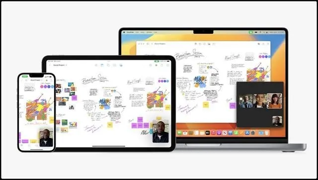 苹果iOS26.4至28版本路线图遭曝光：Siri将接入谷歌Gemini