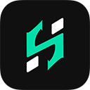 黑鲨装备箱2026最新版