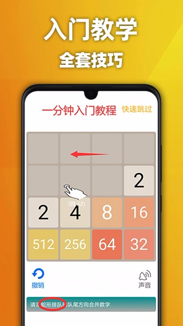 天天20481