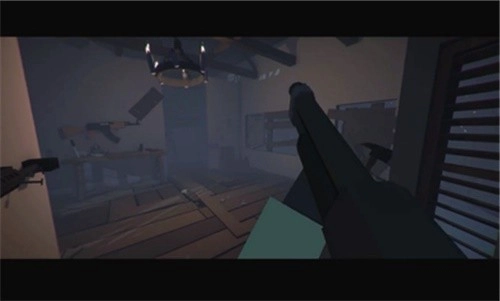 僵尸小鎮-截圖2