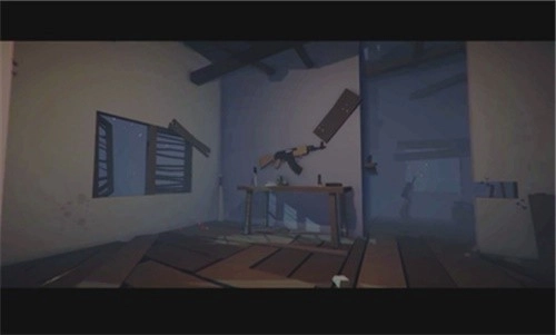 僵尸小鎮-截圖4