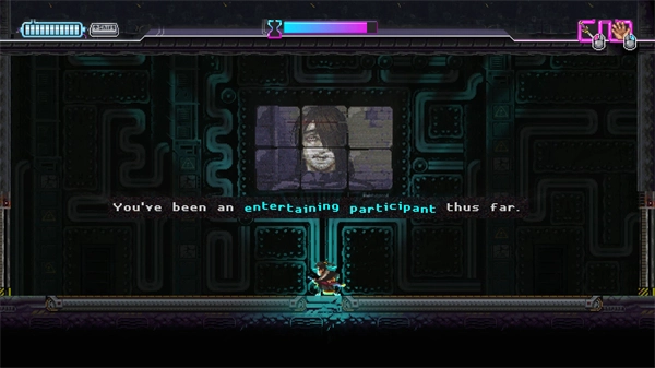 武士零手机版图5