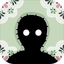 锈湖轮回的房间