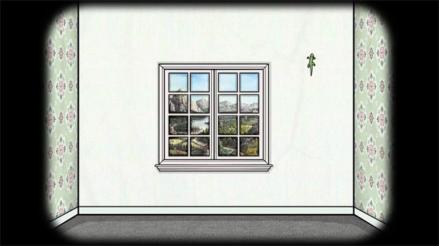 锈湖轮回的房间图3