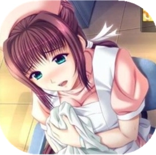 绝顶地狱手机版 V1.6.4