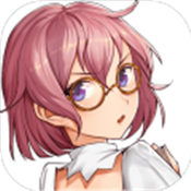 幻想驯化全cg解锁无心版