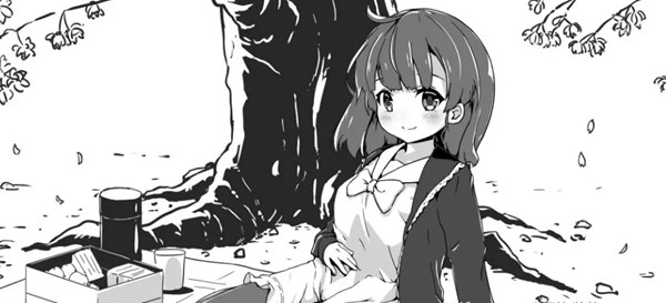 和妹妹同居的生活安卓汉化版(1)