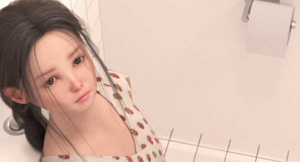 夏季厕所里的秘密安卓冷狐(3)