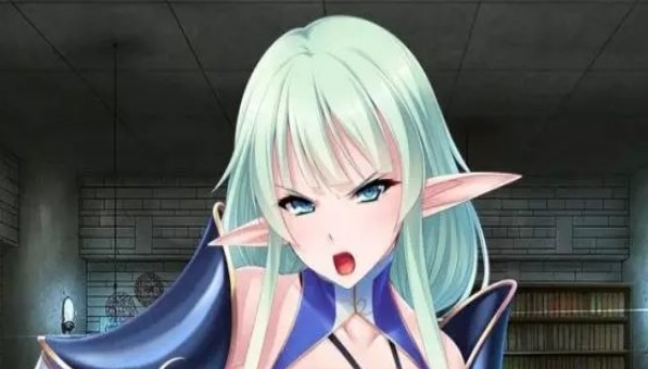 精灵养殖播种牧场冷狐版(1)