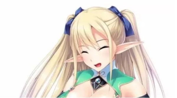 精灵养殖播种牧场冷狐版(4)