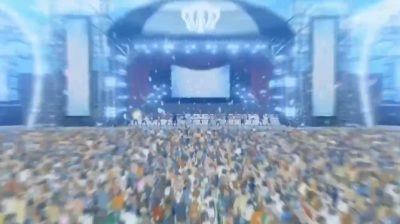 赛马娘pretty derby图3