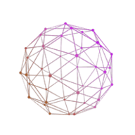 白开水国体直装版