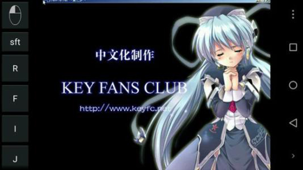 exagear去杂音版(1)